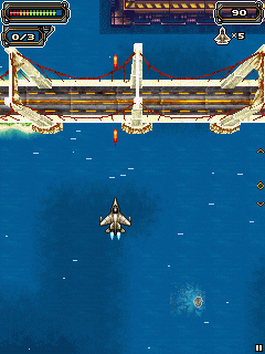 Java игра SU-30. Скриншоты к игре Истребитель Су-30
