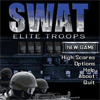 Игра на телефон СПЕЦНАЗ Элитные отряды / SWAT Elite Troops