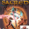 Кроме игры Sacred для мобильного Vertu Constellation Rococo Scarlet, вы сможете скачать другие бесплатные Java игры