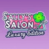 Sallys Salon Luxury Edition