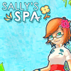 Спа салон Салли / Sallys Spa
