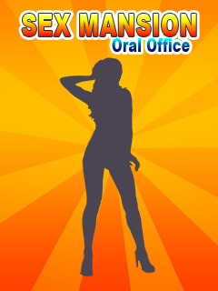Java игра Sex Mansion Oral Office. Скриншоты к игре Дворец Секса. Оральный Офис