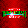 Игра на телефон Sexy Reversi Soft