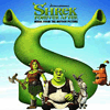 Игра на телефон Шрек Навсегда / Shrek Forever After The Mobile Game