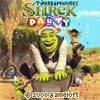 Игра на телефон Вечеринка у Шрека / Shrek Party