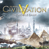 Игра на телефон Цивилизация 5 / Sid Meiers Civilization 5 The Mobile Game