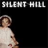 Игра на телефон Сайлент Хилл / Silent Hill