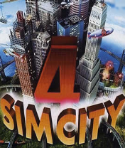 Java игра SimCity 4. Скриншоты к игре 