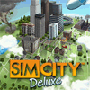 СимСити Делюкс / SimCity Deluxe
