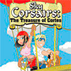 Сокровища Кортеса / Sky Corsairs