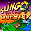 В Поисках Слинго / Slingo Quest