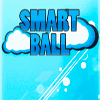 Игра на телефон Умный мячик / Smart Ball