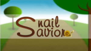 Java игра Snail Savior. Скриншоты к игре 