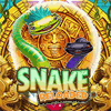 Игра на телефон Змейка Перезагрузка / Snake Reloaded