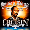 Игра на телефон Путешествие Снуп Догга / Snoop Dogg Cruisin