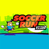 Кроме игры Футбольный забег 2012 / Soccer Run 2012 для мобильного Nokia 2228, вы сможете скачать другие бесплатные Java игры