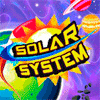 Игра на телефон Солнечная Система / Solar System
