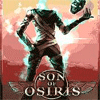 Игра на телефон Сын Осириса / Son Of Osiris
