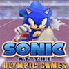 Соник На Олимпийских Играх 2008 / Sonic At The Olympic Games 2008