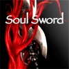 Игра на телефон Душа Меча / Soul Sword