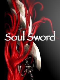 Java игра Soul Sword. Скриншоты к игре Душа Меча