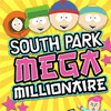 Южный Парк Мега Миллионер / South Park Mega Millionaire