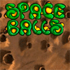 Игра на телефон Космические Шары / Space Balls
