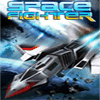 Игра на телефон Космический Истребитель / Space Fighter