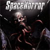 Игра на телефон Космический ужас / Space Horror