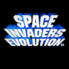 Космические Захватчики. Эволюция / Space Invaders Evolution