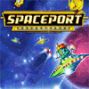 Кроме игры Космодром / Spaceport для мобильного Fly MC175 DS, вы сможете скачать другие бесплатные Java игры