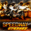 Скоростная трасса 2010 / Speedway 2010