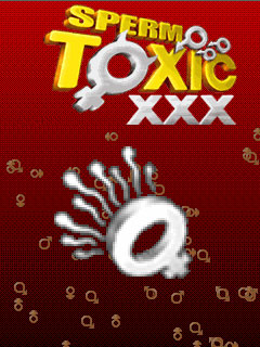 Java игра Spermotoxic XXX. Скриншоты к игре Спермотоксикоз. Ceкc Миссия