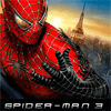 Человек Паук 3 / Spider Man 3