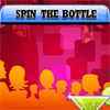 Игра на телефон Крути Бутылку! / Spin the Bottle
