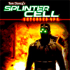 Splinter Cell Extended Ops