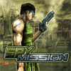 Шпионская Миссия / Spy Mission