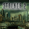 Сталкер 2 / Stalker 2