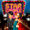 Игра на телефон Звездная Пара / Star Couple