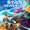 Звездное Вторжение / Star Invasion