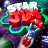 Игра на телефон Звездный Джим / Star Jim