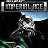 Игра на телефон Star Wars Imperial Ace 3D