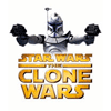 Звездные Войны. Война клонов / Star Wars. The Clone Wars
