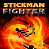 Игра на телефон Палочный боец / Stickman Fighter