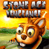 Игра на телефон Месть Каменного Века / Stone Age Vengeance