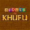 Камни Хуфу / Stones of Khufu