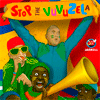 Игра на телефон Останови Вувузеллу! / Stop The Vuvuzela