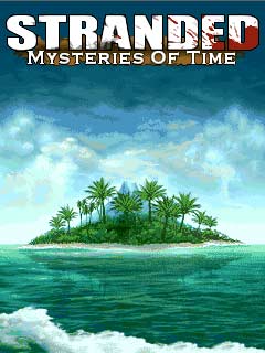 Java игра Stranded 2 - Mysteries of Time. Скриншоты к игре Остров. Тайны времени