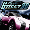 Игра на телефон Street Racing Mobile 3D