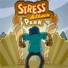 Игра на телефон Парк Снятия Стресса / Stress Attack Park